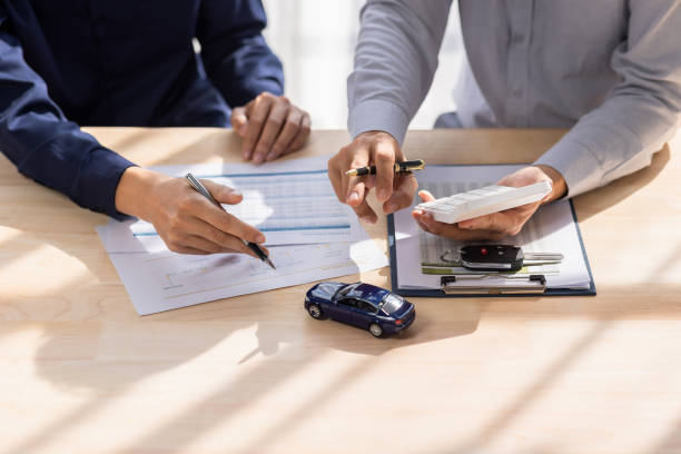 Licensed insurance agency in Sterling, VA